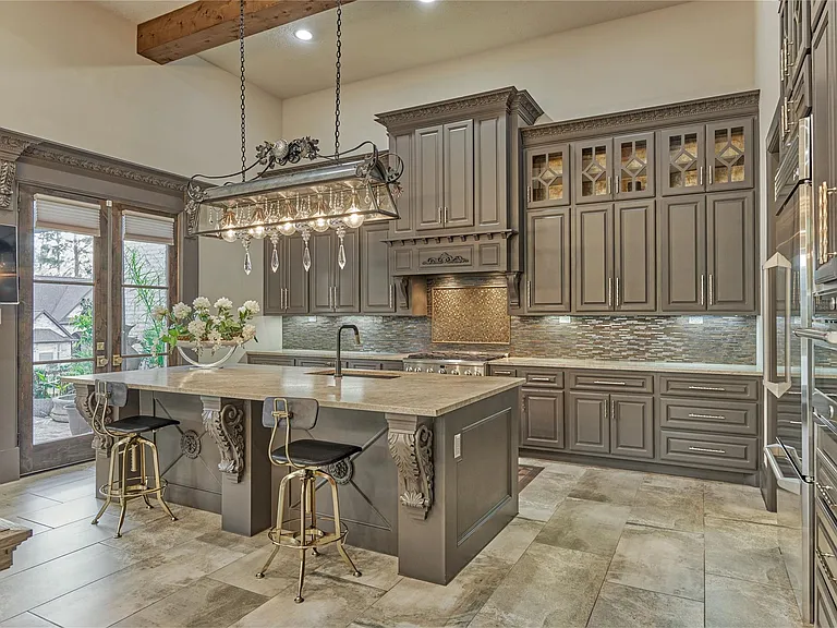 39 Wycliffe Dr — Photo 21