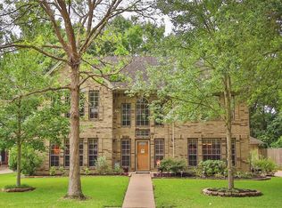 15211 New Hastings Dr, Houston, TX 77095