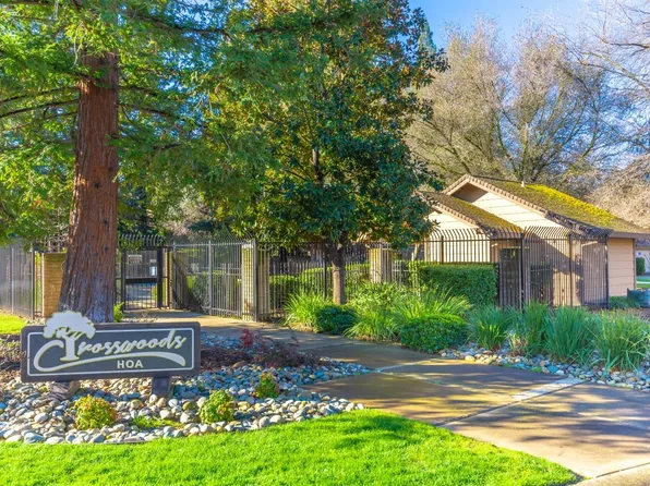 7021 Rancho Mirage Ct, Citrus Heights, CA 95621
