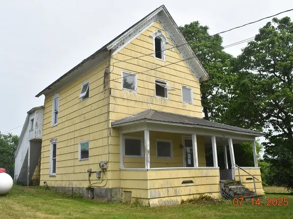 106 Reeves St, Glen Park, NY 13601