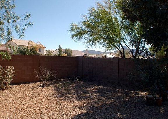 5th image of 7429 W Sonesta Dr