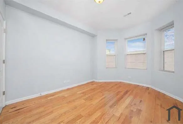 1541 E 72nd St #3W — Photo 7