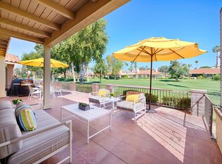 312 S Sierra Madre, Palm Desert, CA 92260