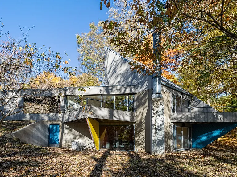 6 Glen Arden Rd — Photo 18