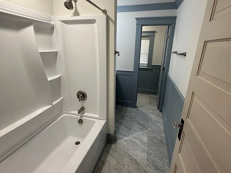 311 S Main St #311B — Photo 9