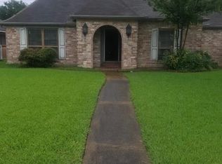 6607 Addicks Clodine Rd, Houston, TX 77083