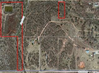 14629 Se #89TH, Oklahoma City, OK 73020