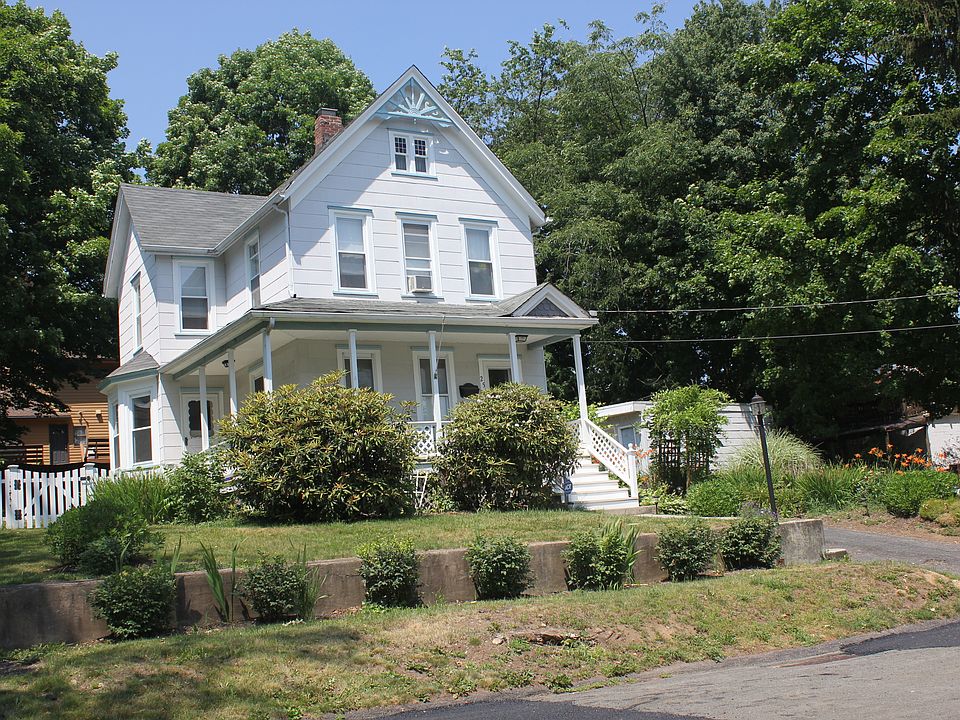 1st image of 25 N Serven St