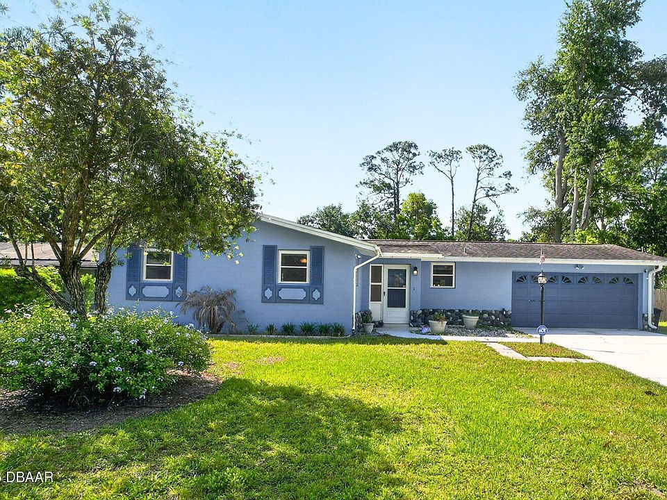 1st image of 609 Johnson Dr