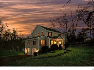 671 Cedar Rd, Southport, CT 06890