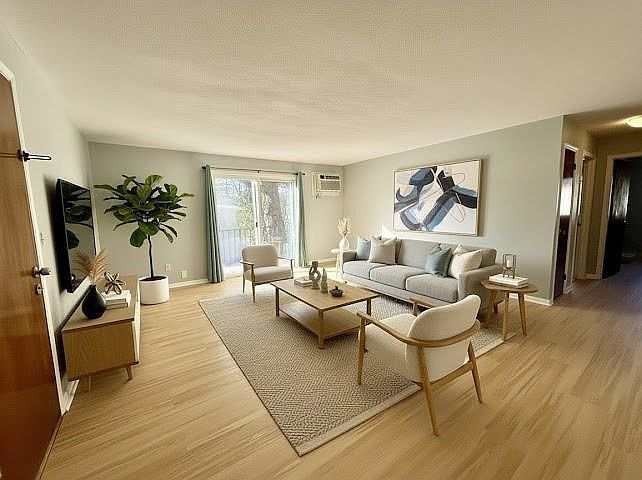 1st image of 440 North Ave APT 96