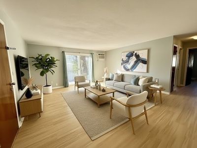 440 North Ave APT 96, Haverhill, MA, 01830