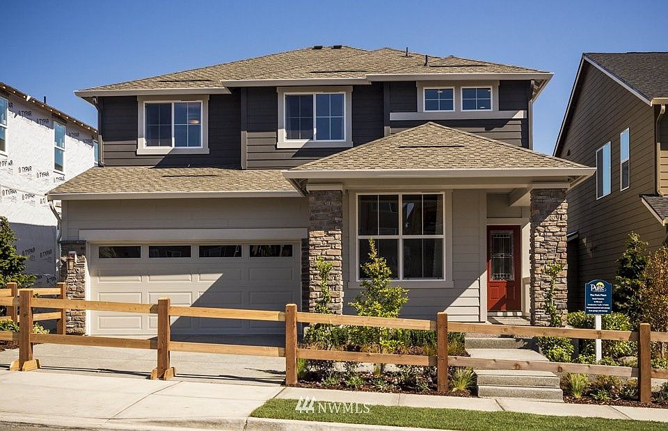 1st image of 34230 SE Moses (657) Street