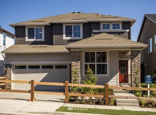 34230 SE Moses 657 St, Snoqualmie, WA