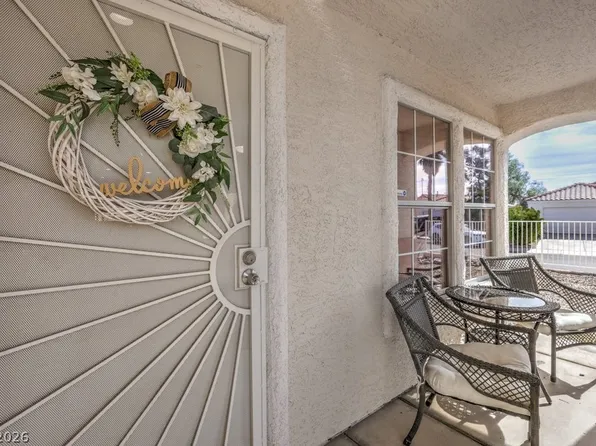 1064 Blue Sands Ct, Henderson, NV 89011