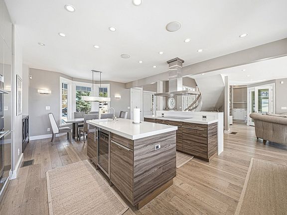 5th image of 68 Prospect Hill Rd