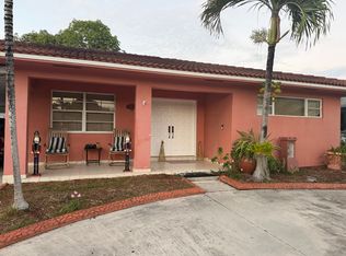 4621 SW 4th St, Miami, FL 33134