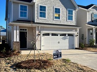 712 Empire Maker Rd, Lexington, SC 29073