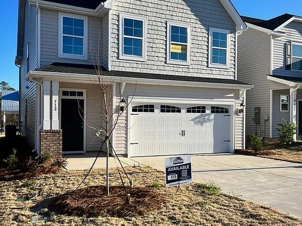 712 Empire Maker Rd, Lexington, SC 29073