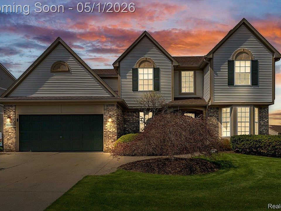1st image of 8330 Sherwood Dr