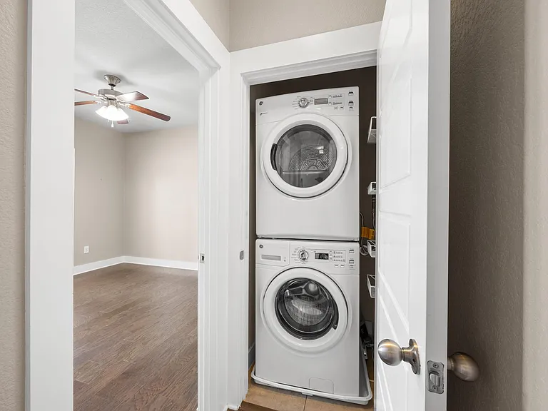 7505 Sugar Magnolia St — Photo 17