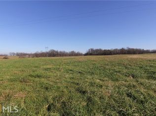 1050 Mauldin Rd, Jefferson, GA 30549