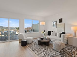 3632 Athy Dr, South San Francisco, CA 94080