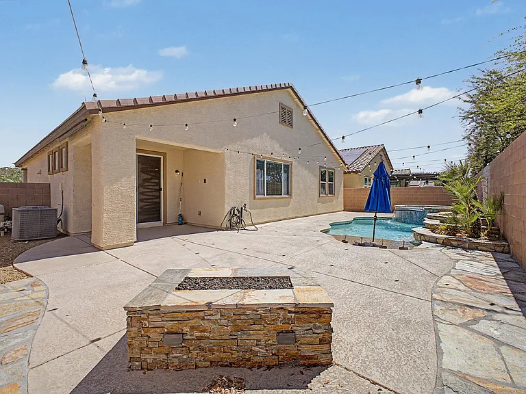3777 Toscanella Ave — Photo 2
