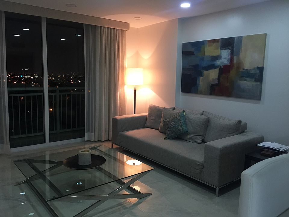 1st image of 3000 Coral Way APT 1217