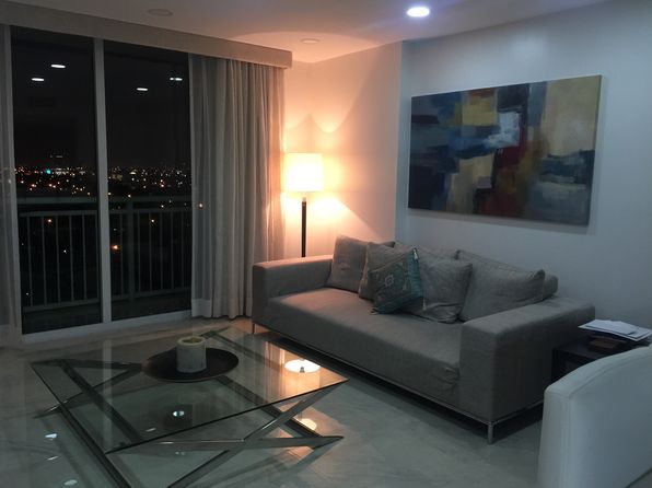 3000 Coral Way APT 1217