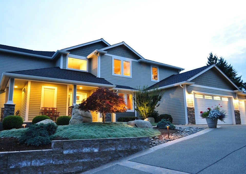 1st image of 8702 59th Ave E