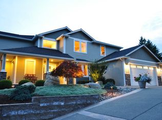 8702 59th Ave E, Puyallup, WA 98371