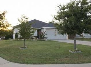 7216 Proud Panda Dr, Del Valle, TX 78617