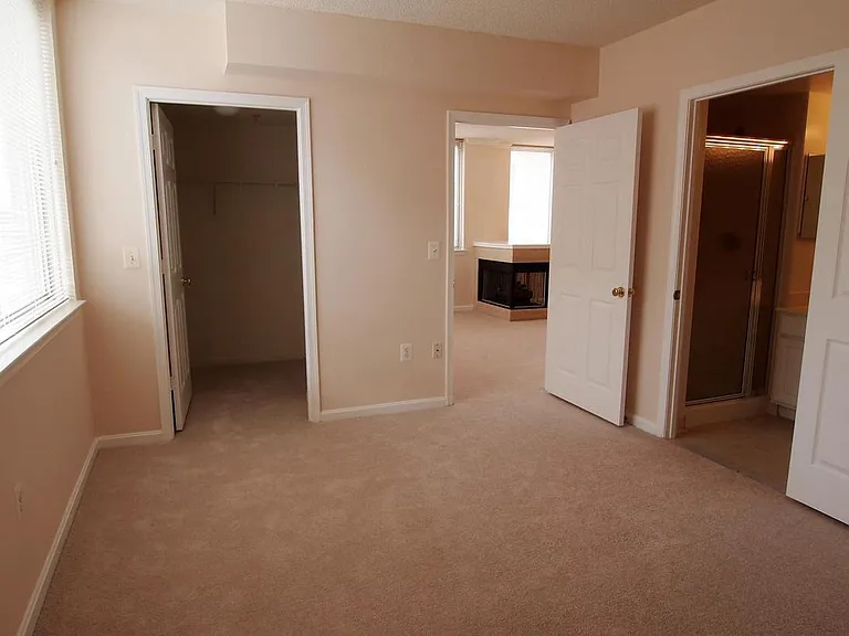 3830 9th St N #703W — Photo 10