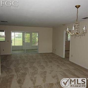 2nd image of 8730 Rose Ct #1