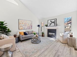 7373 E Iowa Ave APT 1074, Denver, CO 80231