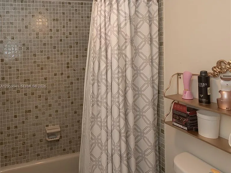 10425 SW 112th Ave #325 — Photo 8