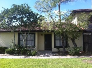 410 Hunter Cir, Kissimmee, FL 34758