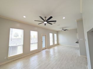 3432 Midtown Cir, Edinburg, TX 78539