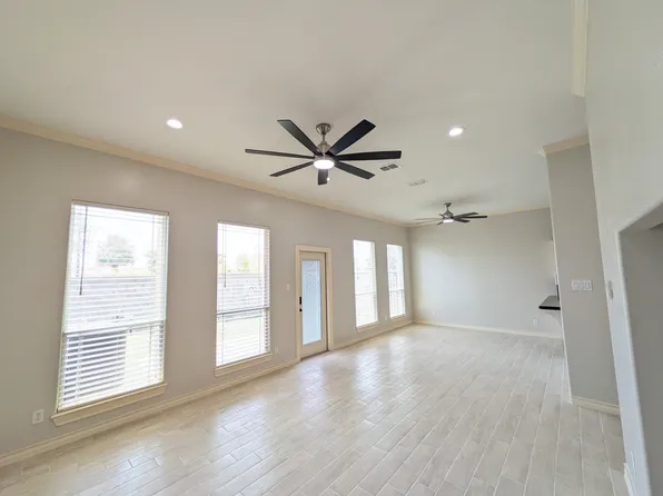 3432 Midtown Cir, Edinburg, TX 78539
