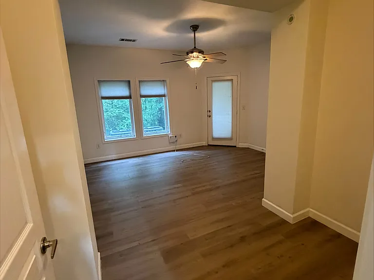 320 Old Hickory Blvd #602 — Photo 17
