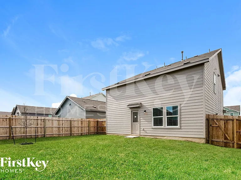 6512 Arid Way — Photo 18