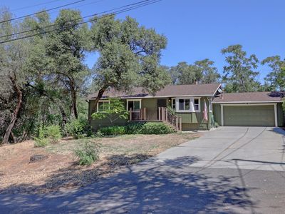 1747 Lilac Ln, Auburn, CA, 95603
