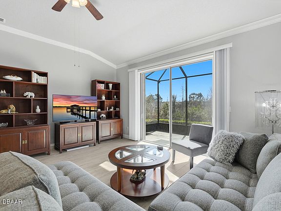 2nd image of 280 Catriona Dr