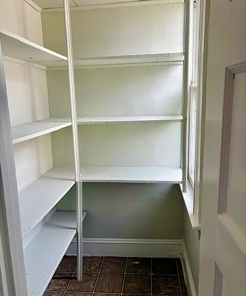 808 Mill Plain Rd #2 — Photo 15