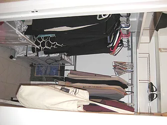 Rented by Segallis Real Estate