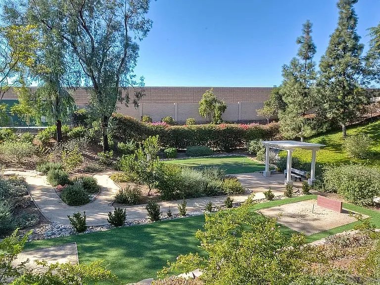 10050 Scripps Vista Way #29 — Photo 6