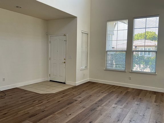 3rd image of 5408 Beckworth Way
