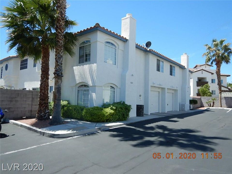1st image of 8225 Belle Star Ct #0