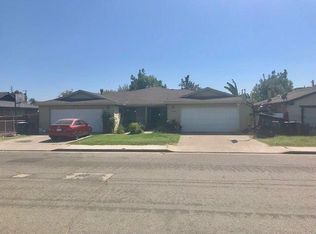 622 Drakeley Ave, Atwater, CA 95301